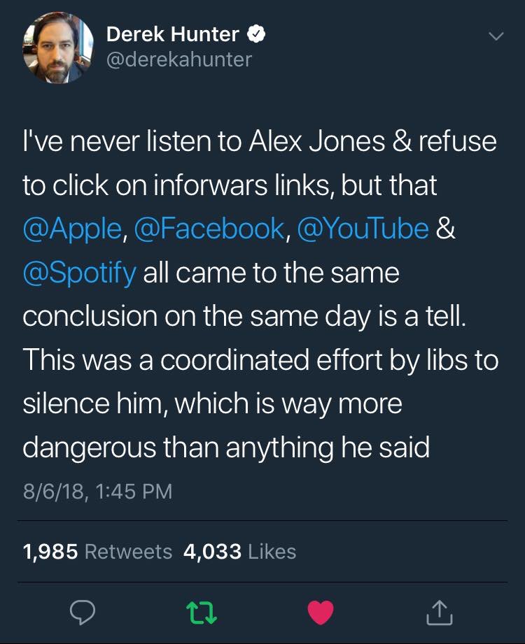 DkAq7AyUUAA28QH.jpg:large