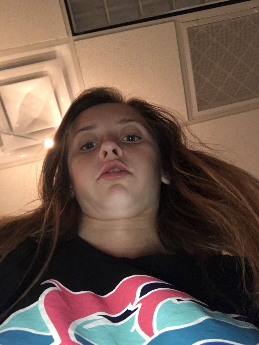 samwright03's tweet image. Happy birthday maddy, I love and miss you&amp;lt;33