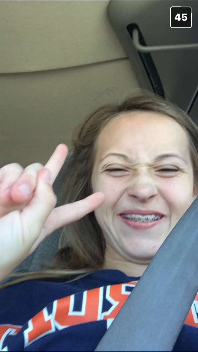 samwright03's tweet image. Happy birthday maddy, I love and miss you&amp;lt;33