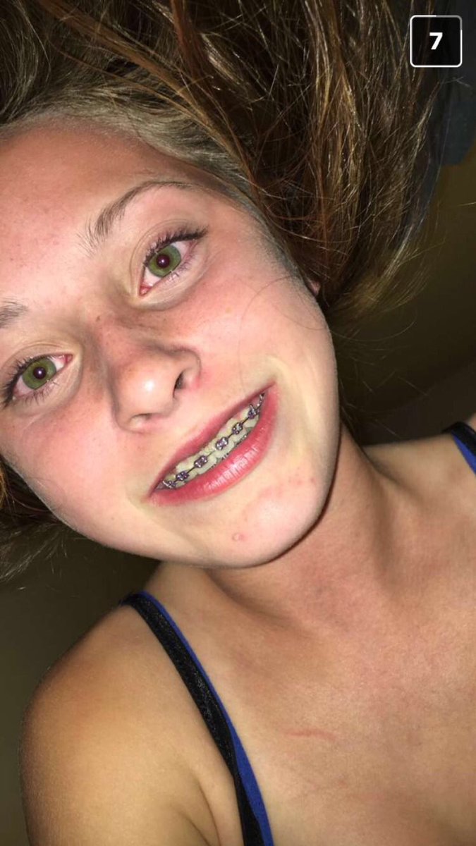 samwright03's tweet image. Happy birthday maddy, I love and miss you&amp;lt;33