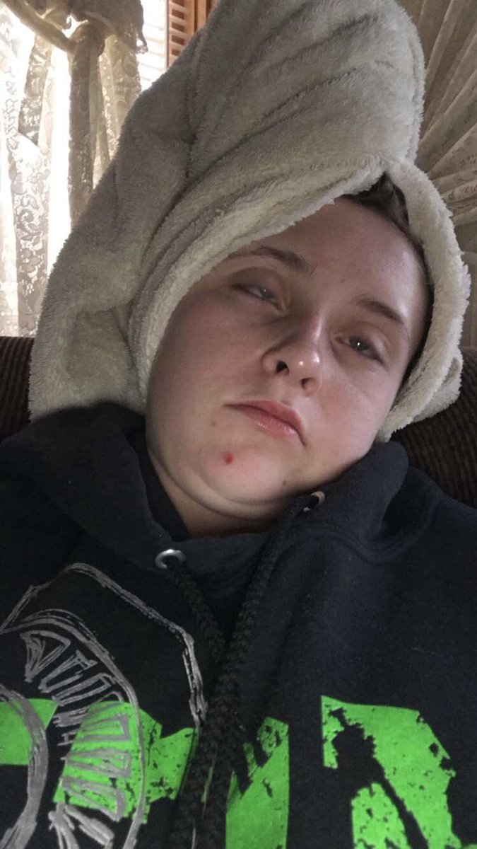 samwright03's tweet image. Happy birthday maddy, I love and miss you&amp;lt;33