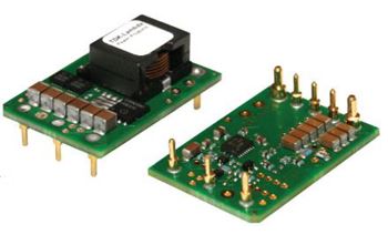PSD_Global's tweet image. DC-DC Converters Perform Local Volt... powersystemsdesign.com/articles/dc-dc…
            @tdk_GPress @SagerElectric #dcdcconverter #voltageconversion #psd
