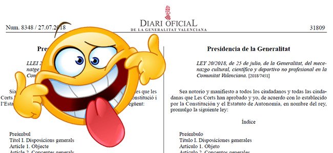 JFontan's tweet photo. El 18 de julio el pleno de Les Corts le metió una nueva puñalada a las fallas, al mayor evento, como gustan decir en campaña. Tanto antes, como ahora con el tripartito, las fallas  siguen menospreciadas por nuestra administración. https://t.co/UFSFSt4jH2 #Fallas #Falles https://t.co/YZutFy9QwX