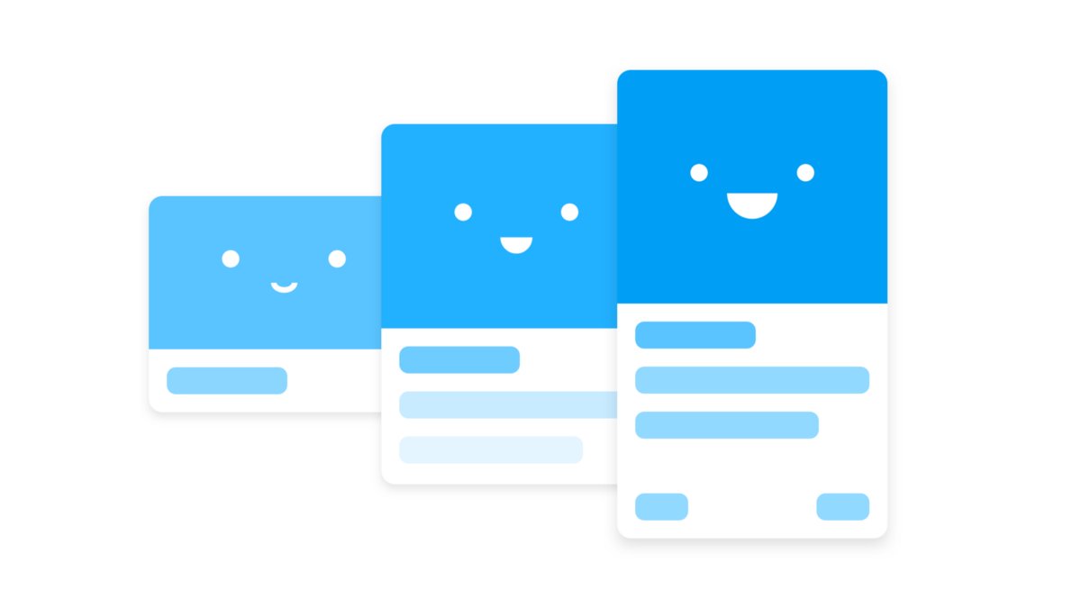 Paperboybot's tweet image. Good to great UI animation tips – UX Collective bit.ly/2p73Hq4
