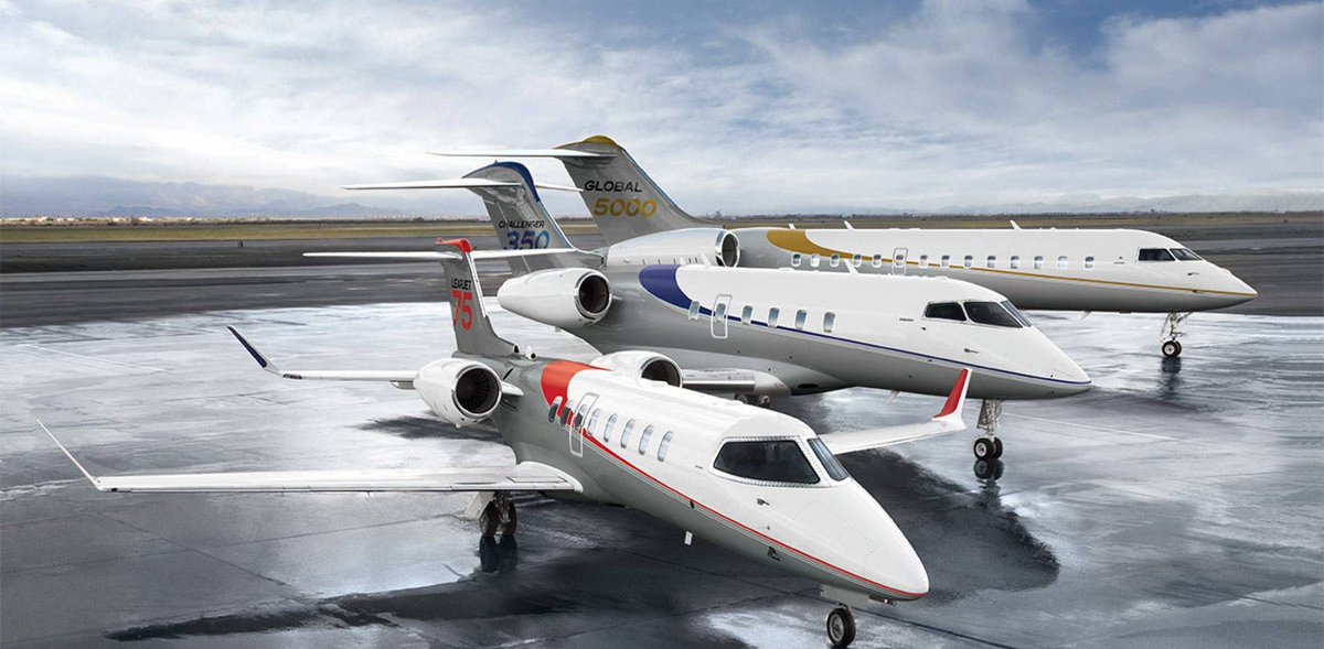 convolus's tweet image. &amp;lt;&amp;lt;&amp;lt;Manufacturer: @bombardierjets announces its deliveries for the current period. Numbers are flat for the #Canadian company: convol.us/wev2

#bombardier #bombardierjets #bizav #delivery #deliveries #aviationnews