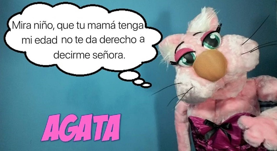 Rulo_mapache's tweet photo. #FelizMartes
#FelizLunes
#Tromba
#FrasesQueArden
#ConUnGifTeDigo
#YoEnLaEscuela
#MiPretextoPerfecto
#YaMeAcordeCuando
#Veracruz
#EnTodasPartes
#AhoraSuena
#MeCaeQue
#AMiSeMeHaceGuapo
#SiguemeYTeSigoAlInstante #SiguemeYTe https://t.co/PVbpnCOtkx
