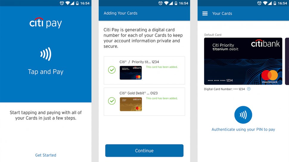 viperamobile's tweet photo. Digital wallets for UAE consumers keep expanding, as Citibank introduces digital wallet app City Pay for Android users in the UAE. Read more here - https://t.co/NN4V5qRSmk via @techradar #DigitalWallets #DigitalPayments #UAE https://t.co/VEhIEZhahD
