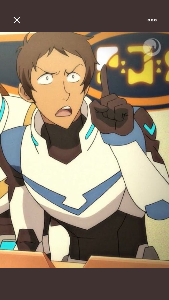 elektrotechnik und elektronik für