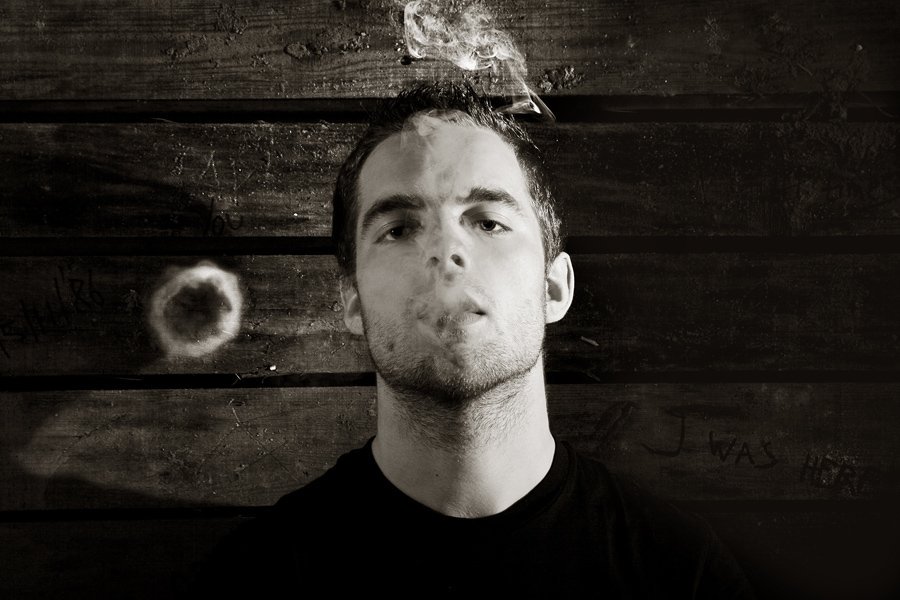 Maikel A. L. tweet media