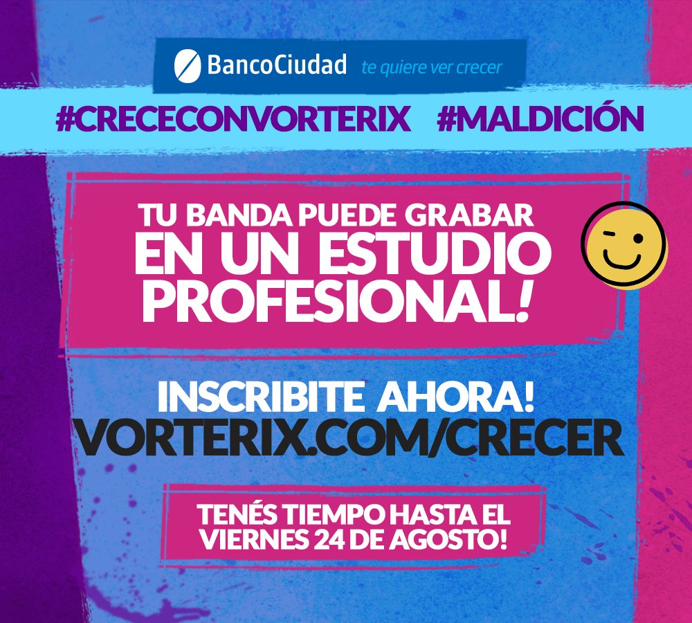 Emilio Raiden (@RaidenEmilio) | Twitter