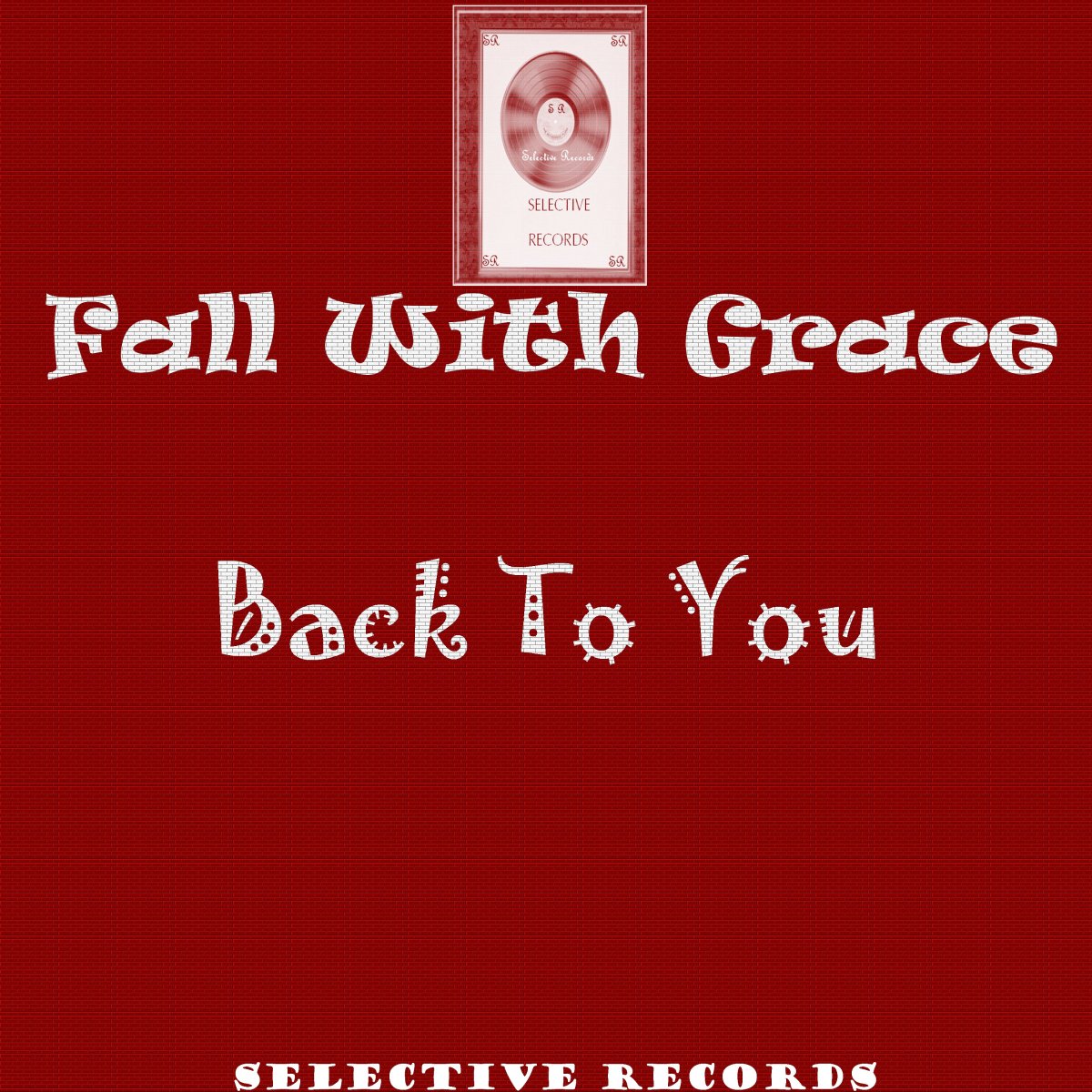 SelectiveRecord's tweet image. #FallWithGrace - 'Back To You'
 Enjoy a full preview of the song before its release on 08-10-2018 via the following link!  symphonicms.com/album/view/id/… … SIGN UP FOR OUR MAILING LIST! @silent_machines @faithheadband @afteraliceband @whoozlmusic @Only_rock_radio @RehegooCountry #CIGI
