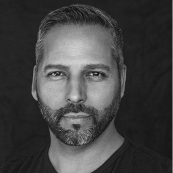reincanada's tweet photo. Why is it so important to master performance - particularly in the realm of real estate investing? Join REIN President Richard Dolan for an inspiring live webinar on how to bring commitment to reality and produce exceptional results. Register Now:  https://t.co/tNJXpnLKAW https://t.co/X0Y9cn3Rxp