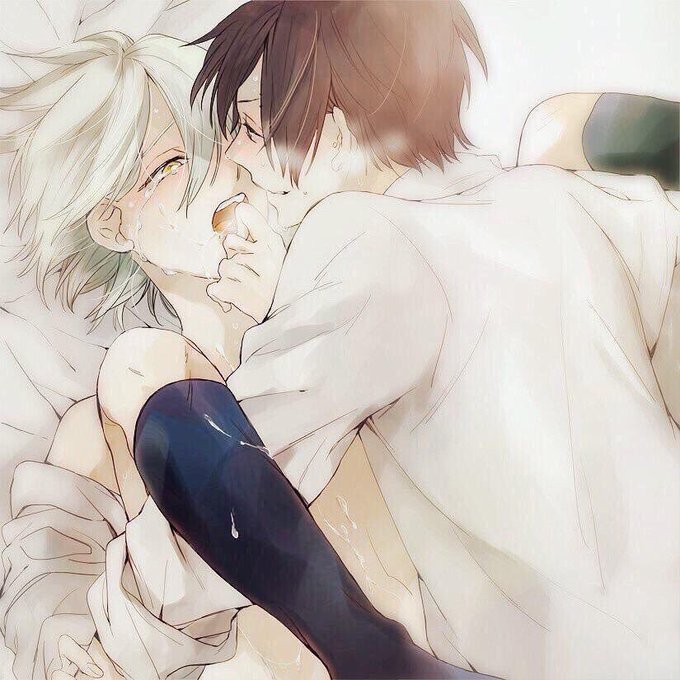 腐男子のtwitterイラスト検索結果 古い順 腐男子のtwitterイラスト検索結果 古い順