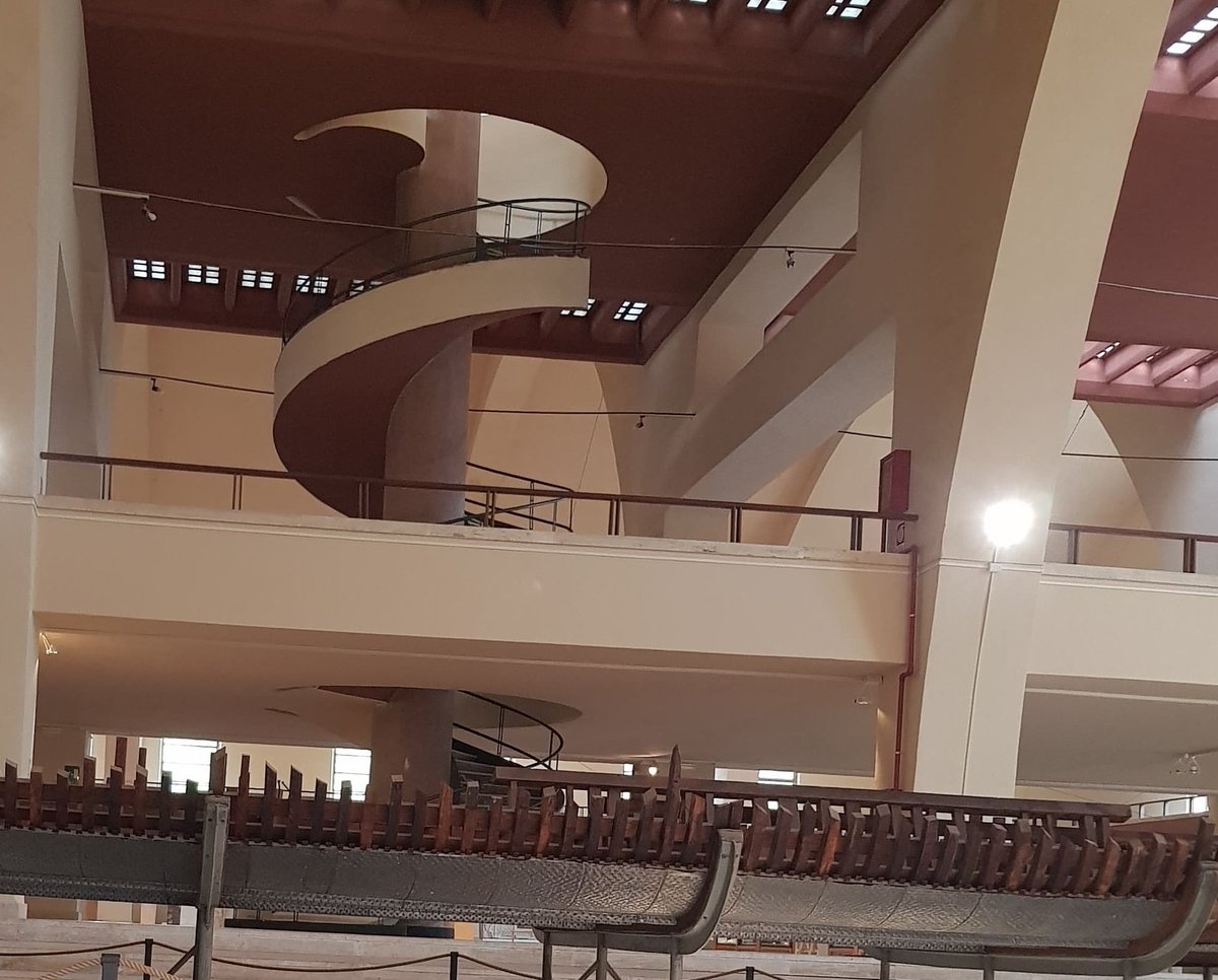 ZoeTomlinson2's tweet photo. Unplanned drive to Lake Nemi as hotel nearby. Totally amazed by Museum of Roman Navy. Now one of my top 10. Incredible space built to display Calligula's floating palaces. Also rare & unusual finds from nearby temple of Diana #calligula #floatingpalace #votive #roman #museum https://t.co/oraPmTdB1u