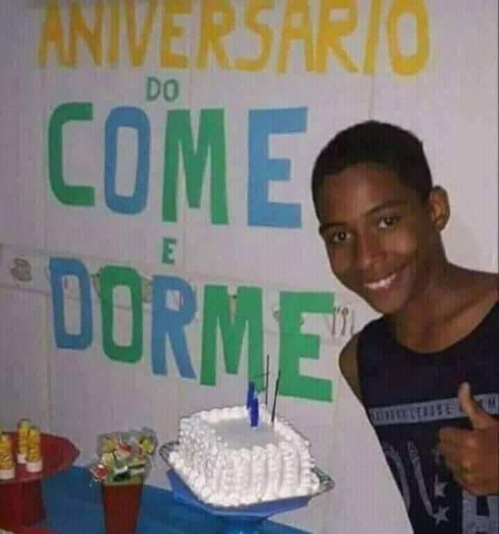 lusca (@odeioviver) on Twitter photo 