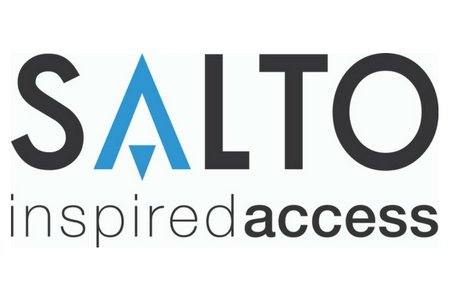 AIT_Ltd's tweet photo. Find out how AIT and SALTO's ProAcccess SPACE web-based access control management software can help keep your building and staff secure. https://t.co/SPhMTxnepu Effective #AccessControl solutions from #AIT. #SecurityHour #HereToHelp https://t.co/na0gzWiRA0