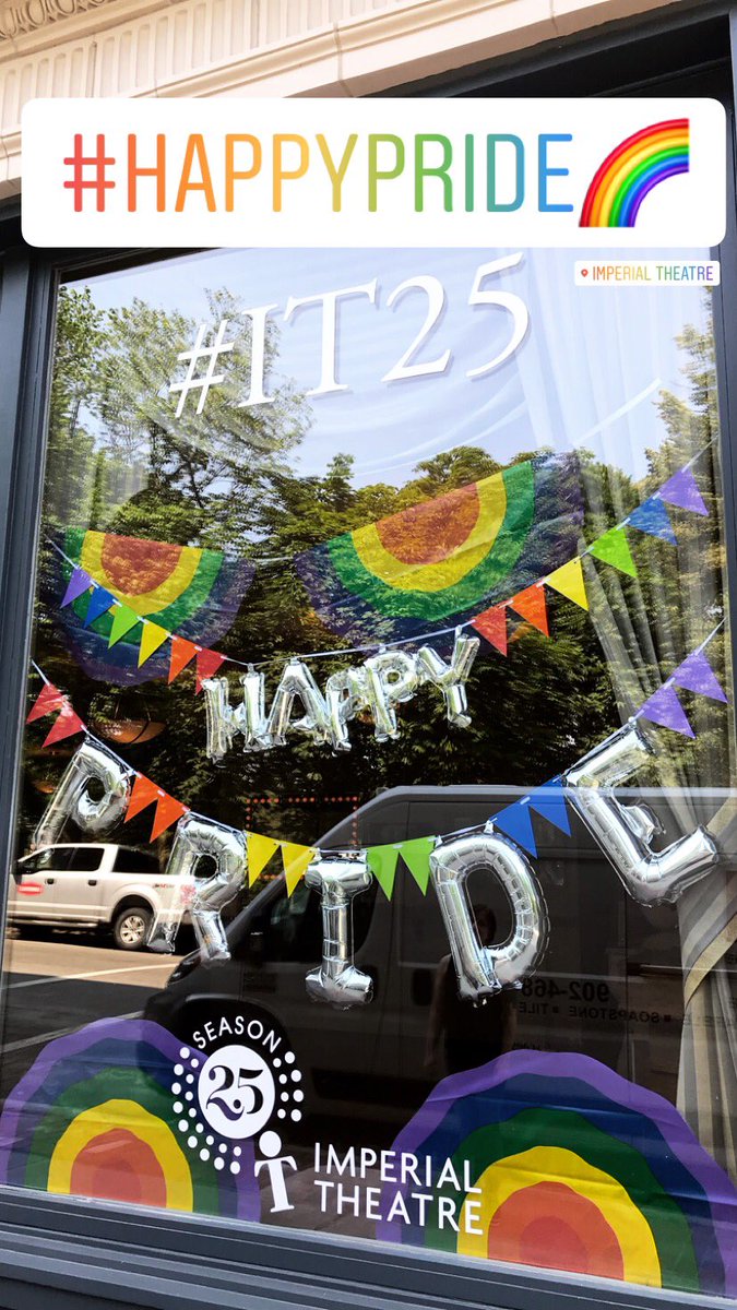 Imperial Theatre The Imperial Theatre Saint John New Brunswick imperial-theatre-the-imperial-theatre-saint-john-new-brunswick