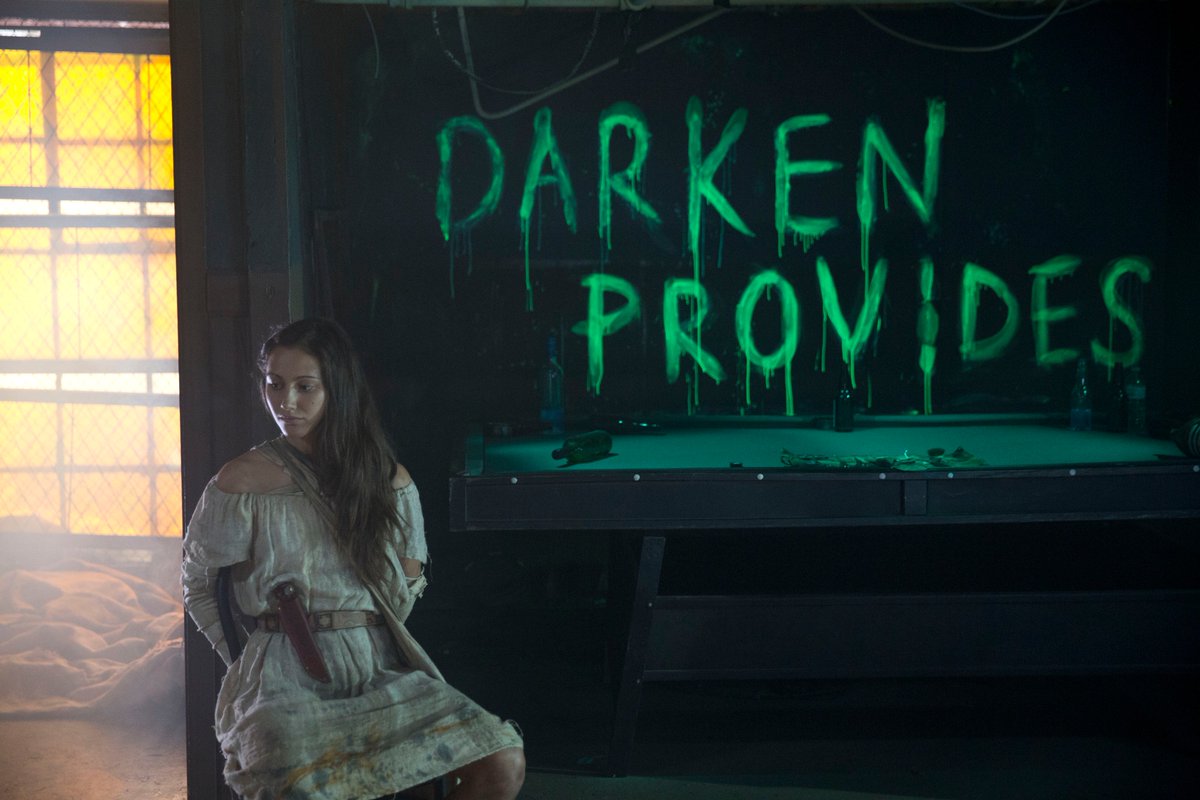 DarkenProvides's tweet photo. This #TerrorTuesday, go watch the first five minutes of DARKEN now. If you like what you see, support us by pre-ordering! ==> https://t.co/ZwGbBAo1AG #darkenprovides https://t.co/AxJETz2LMS