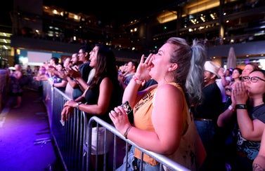dmnfood's tweet photo. 21 free or cheap things to do in D-FW if you’re under 21 years old: https://t.co/83BzZXNcUe https://t.co/694X1mVoiy