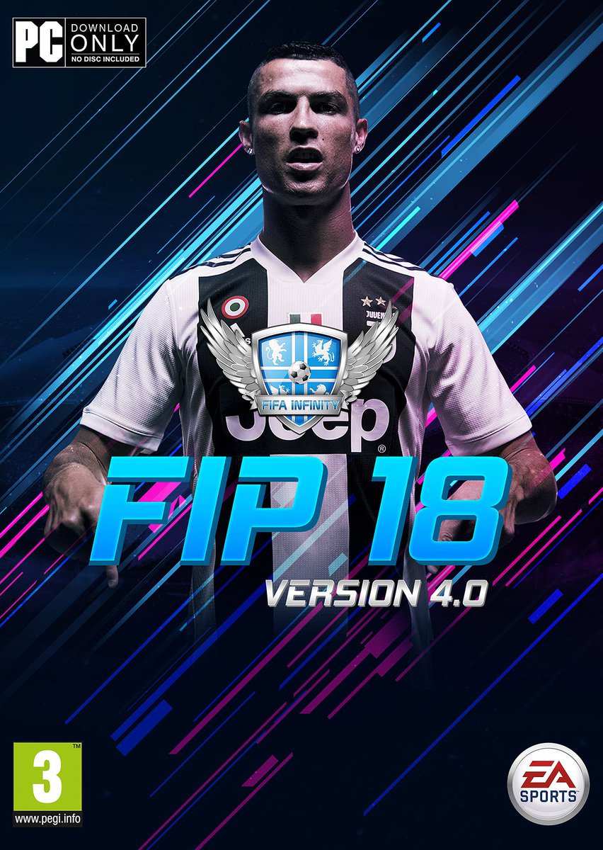 Download Download