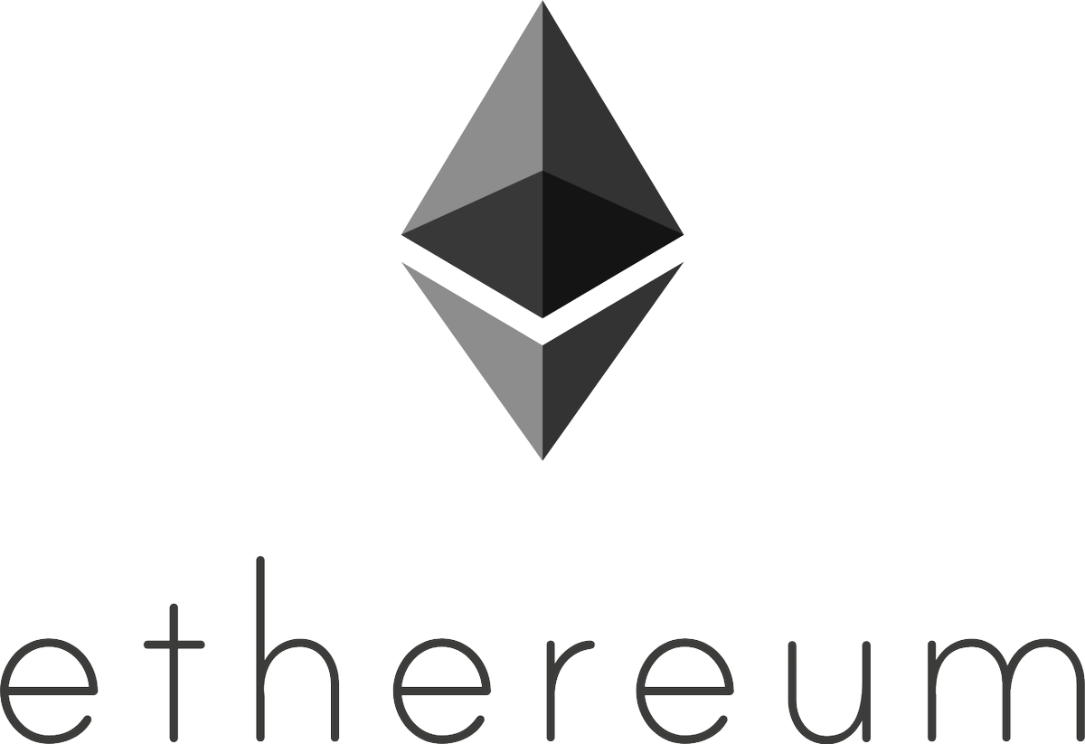 BetMan_token's tweet photo. Will Ethereum Hit USD 2,000 by 1 October, 2018 ? - https://t.co/ApoftPRWo0 
#BetMoose #ethereum @VitalikButerin @ethereum @MyEtherAirdrops @CoinMarketCap @BetMan_token https://t.co/sfy3uytn77
