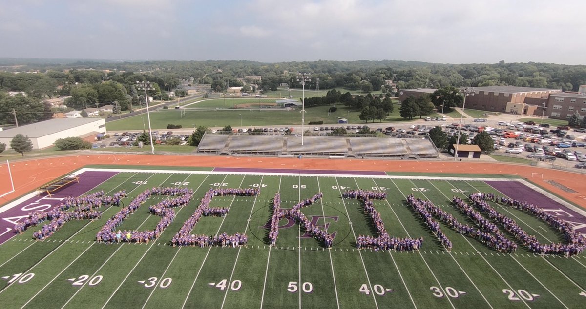 RippeJeff's tweet photo. Thank you #TeamBPS for a great morning and for allowing your picture to be taken! I know you will do amazing work this year. #bpsne #BeKind https://t.co/2BTUtJMXaM
