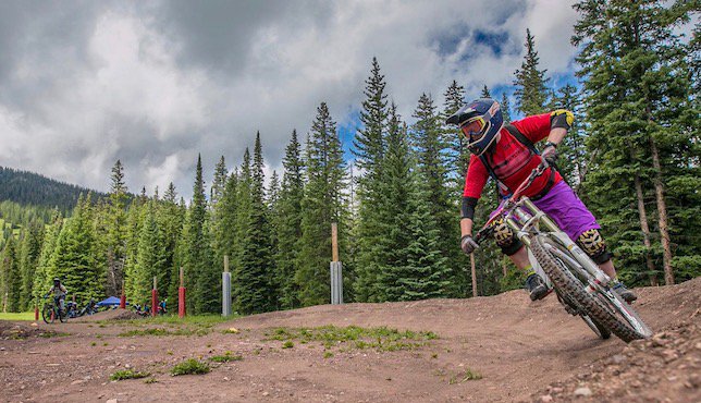 Stay Aspen Snowmass tweet media