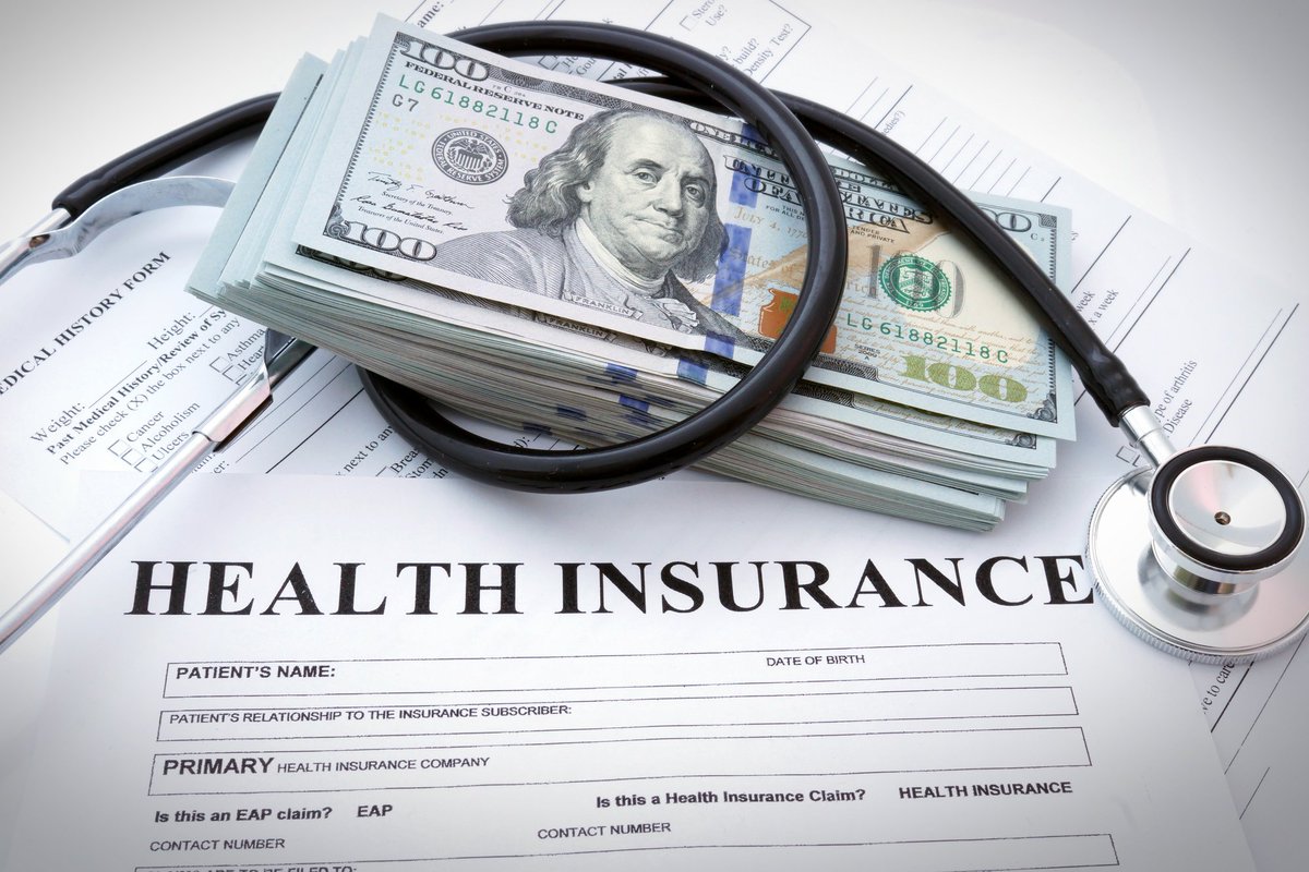 🚑 Check out this ultimate guide to health insurance that'll help #rideshare #drivers choose the best and affordable option, NOW: ow.ly/eZRi30liYqL
#healthcare #prevention #gigeconomy #uber #Lyft #healthinsurance