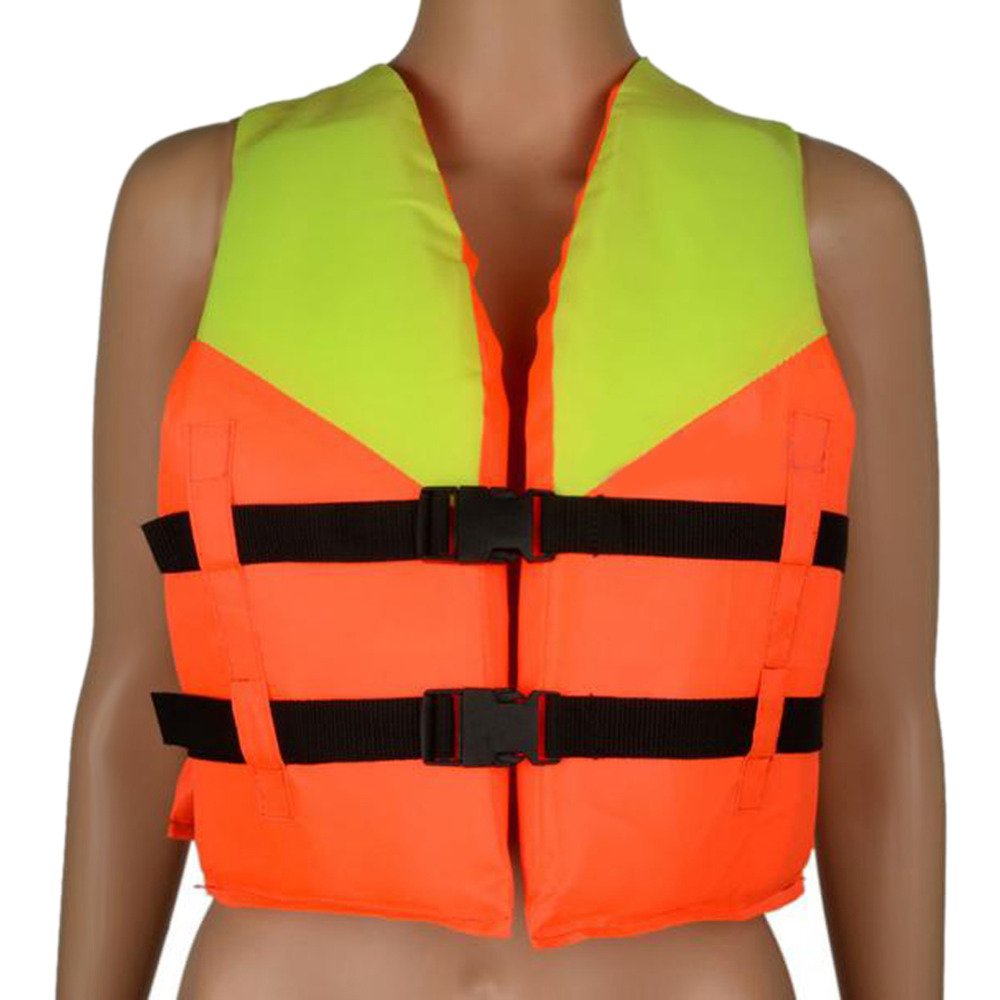 EricksonsStore's tweet photo. #trailrunning #climbing #rockclimbing Kids Life Jacket https://t.co/phkCXEVGD0 https://t.co/qREKeBdUOq