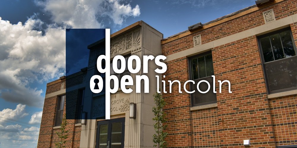 TownofLincolnON's tweet photo. On September 29 the Town of Lincoln is opening its doors to you! With several diverse locations there is tons to see in our Town! To learn more about the event and for a nice cold brew come see us at @benchbrewing this Friday where #DoorsOpenOntario will have a tent! https://t.co/RiB0q3k00e