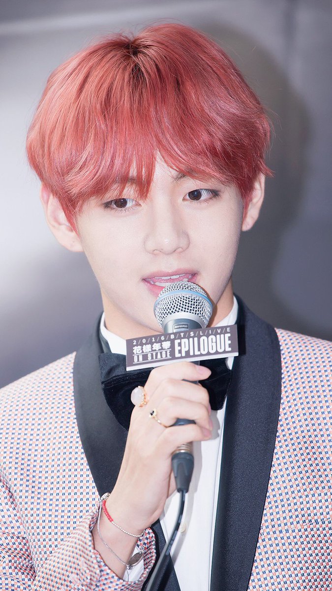 hisaka00's tweet photo. テヒョンの高画質ほどえぐすぎえぐおなものは無いと思ってるわあああ！
#KimTaehyung #김태형 https://t.co/8q2K2pOujk
