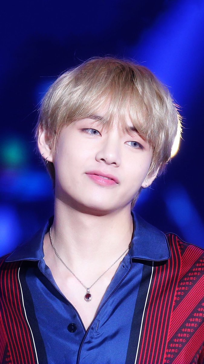 hisaka00's tweet photo. テヒョンの高画質ほどえぐすぎえぐおなものは無いと思ってるわあああ！
#KimTaehyung #김태형 https://t.co/8q2K2pOujk