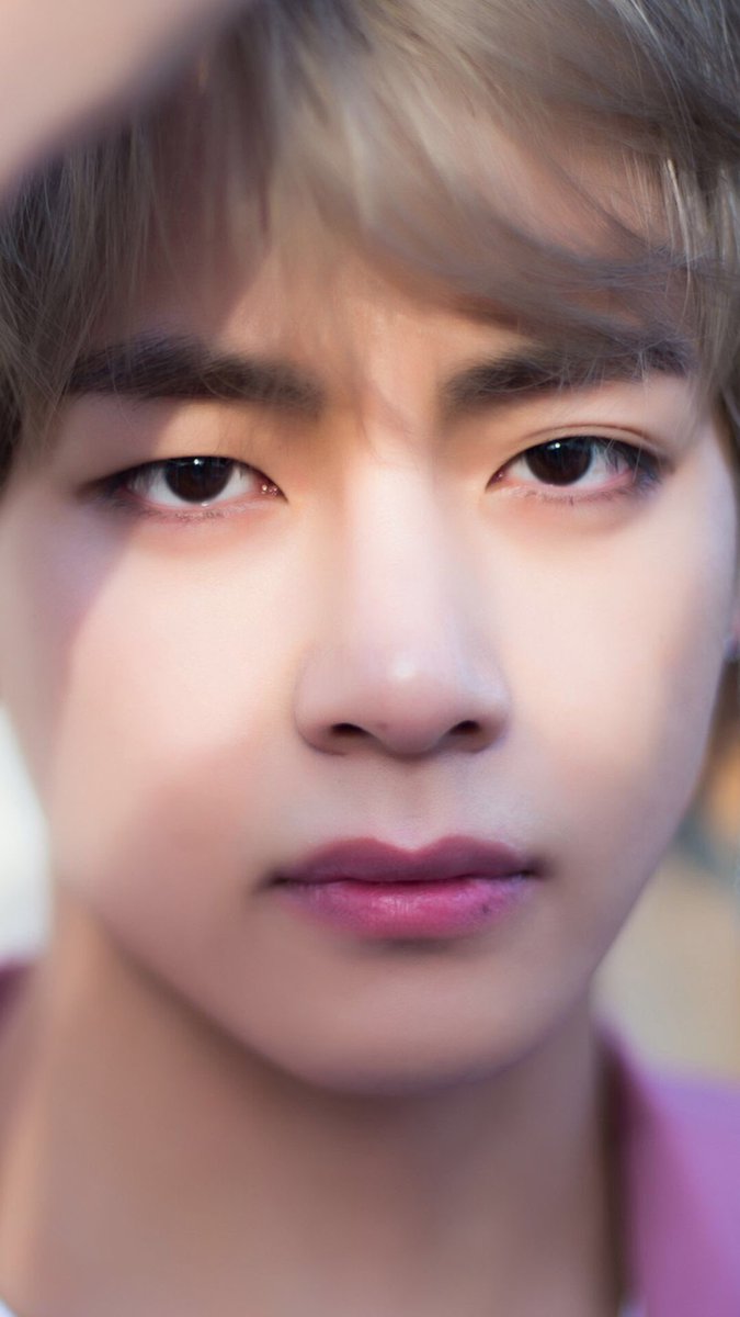 hisaka00's tweet photo. テヒョンの高画質ほどえぐすぎえぐおなものは無いと思ってるわあああ！
#KimTaehyung #김태형 https://t.co/8q2K2pOujk