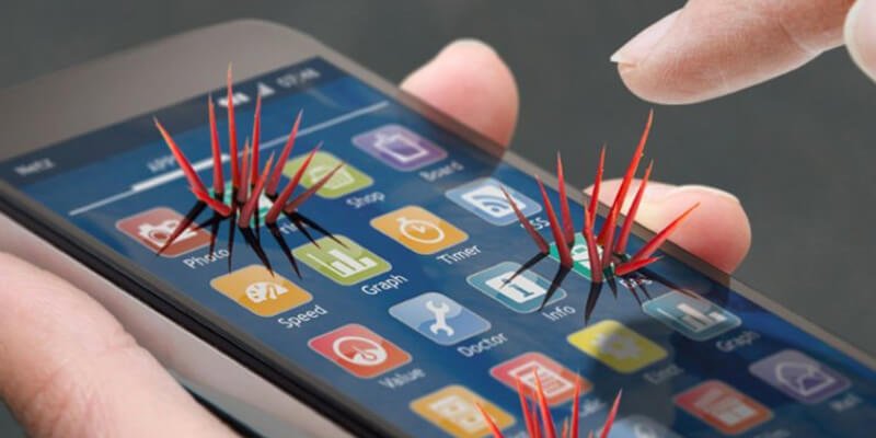 mobile_talent's tweet photo. Want Your App to Fail? If You Ignore These 3 Keys to Testing, Failure Is a Safe Bet https://t.co/opXbrIxqJL #mobileapps #mobiletesting https://t.co/sYruAtyI0E