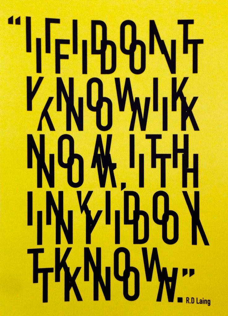 Baseline Magazine tweet media