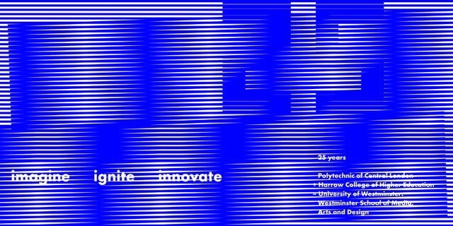 Baseline Magazine tweet media