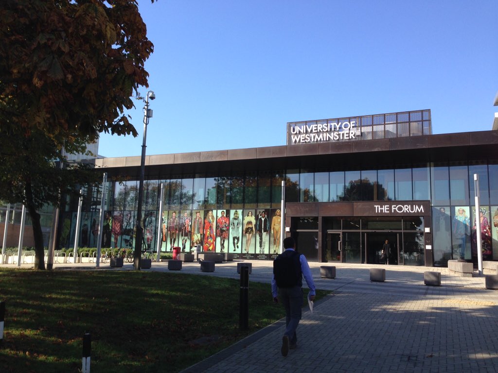 Baseline Magazine tweet media