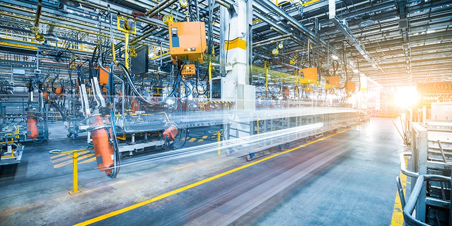 QAD_Community's tweet photo. Sustainable Manufacturing Gaining Momentum | QAD Blog https://t.co/ieXSOIAcrX #IIoT #sustainablemanufacturing #industry40 #smartmanufacturing #wastereduction https://t.co/XsglSTJVCV