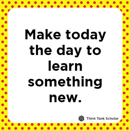 Think Tank Scholar tweet media