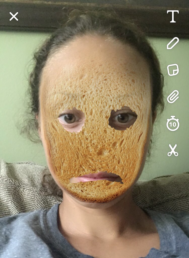 Nikki Boltja (@boltjadoorshut) on Twitter photo 