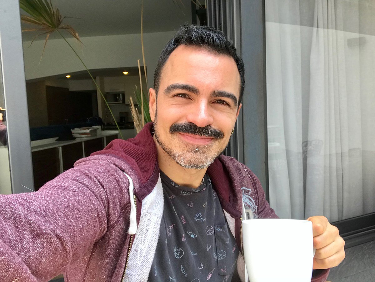 NunezOp8's tweet photo. Si me lees es porque teníamos que platicar. DÉJAME CONTARTE ALGO... Las Maravillosas Cosas Difíciles De La Vida. Una reflexión. https://t.co/4xm4oyAaJ1 / #PasosContentos https://t.co/NpCAk38O19