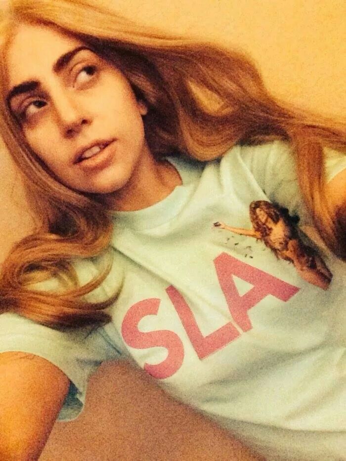 ladygaganownet's tweet photo. Lady Gaga has amassed an extraordinary 31 million global album sales and 171 million single sales, making her one of the best-selling musicians of all-time, according to MGM Resorts. #ENIGMA https://t.co/ctJScE4NQA