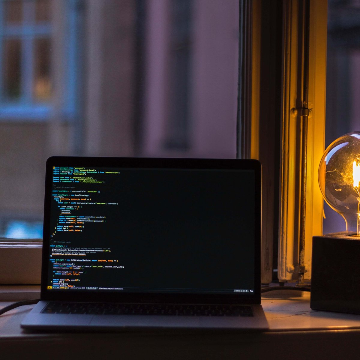 Haught Codeworks (@haughtcodeworks) / Posts / X