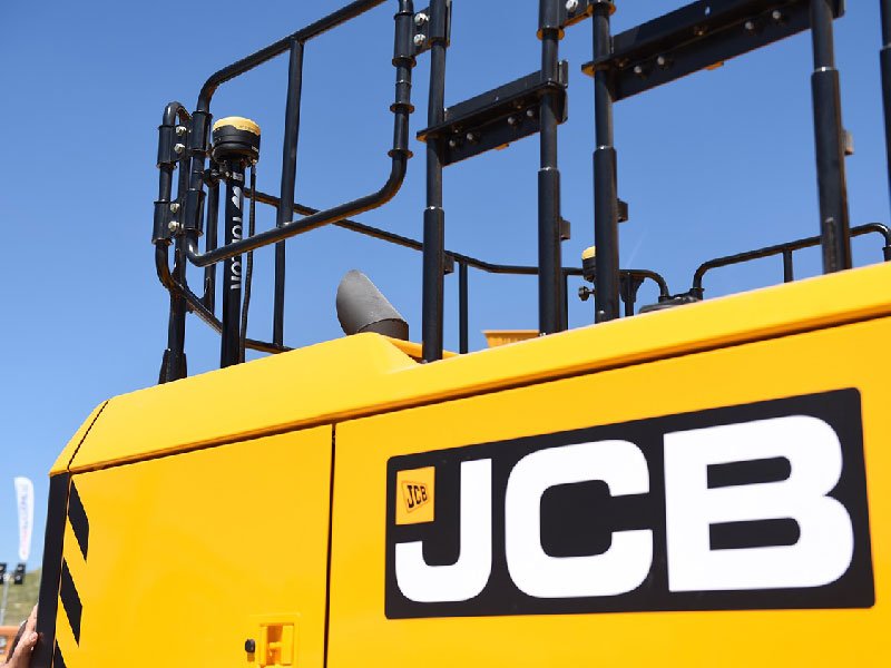 BIMIreland.ie tweet media