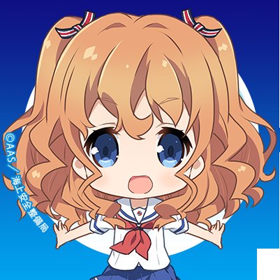 柳原麻侖のtwitterイラスト検索結果 古い順 柳原麻侖のtwitterイラスト検索結果 古い順