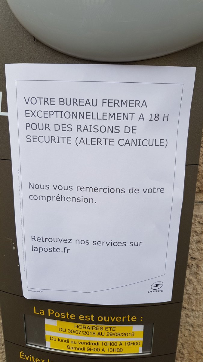Pierre-Yves Calloc'h tweet media