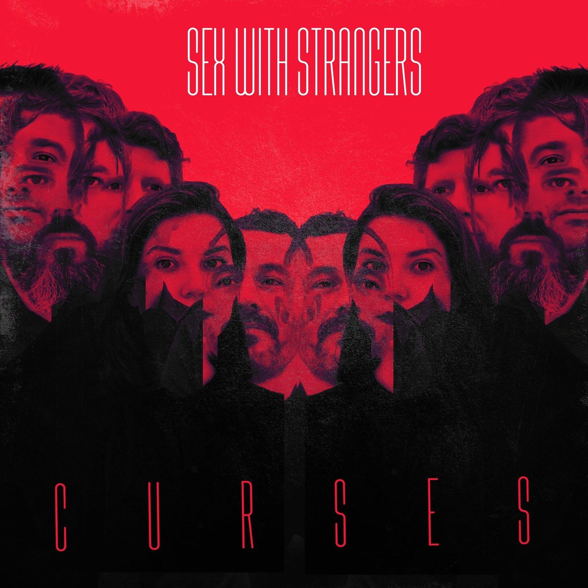 JohnOxley777's tweet image. Discover this brilliant ( New Song ) &amp;amp; video #Dangerous_Days by #SexWithStrangers ( @SWSmusic ) New Wave, Post - Punk, Dance Rock! From the fantastic new EP #Curses SEX WITH STRANGERS - "Dangerous Days" (Official Video) youtu.be/cF1CfVE3Jt4 via @YouTube