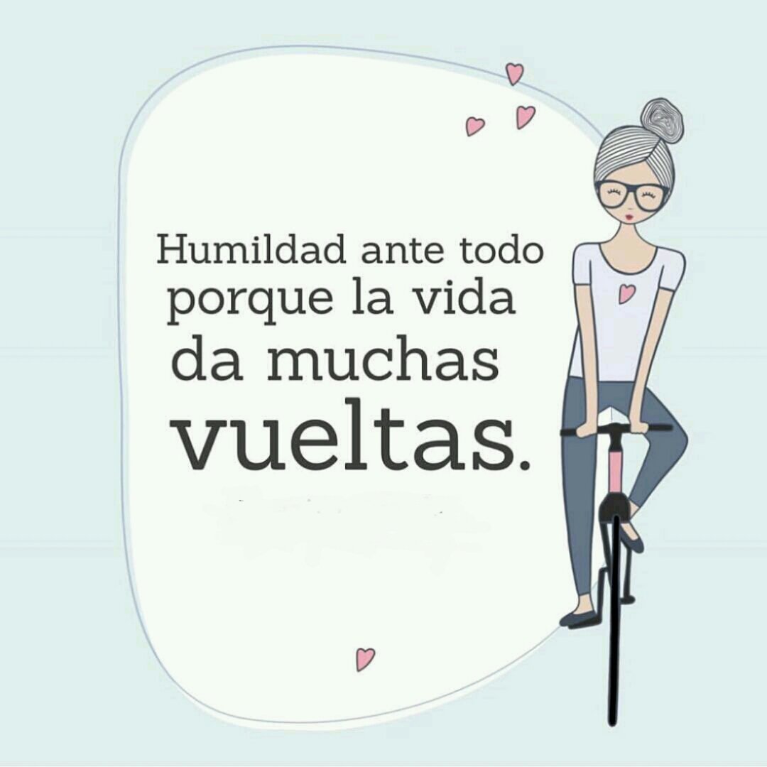 arletterodri's tweet photo. Así mismo es!!! https://t.co/5cHvypEAEQ