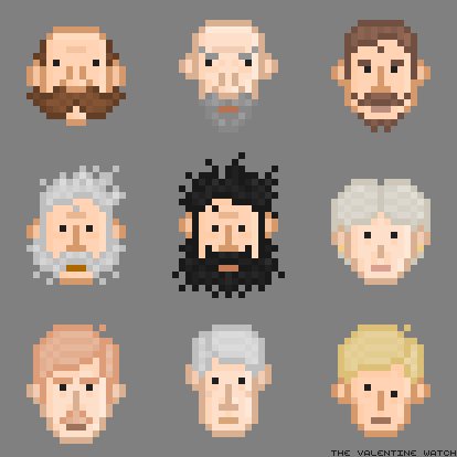 ValentineWatch's tweet photo. Dev Log 1
So what is 'The Valentine Watch'?
https://t.co/VjReIjd5mi
#gamedev #indiedev https://t.co/fVSJlaYY37