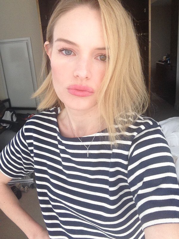 Kate Bosworth On Twitter August You And Your Scorching